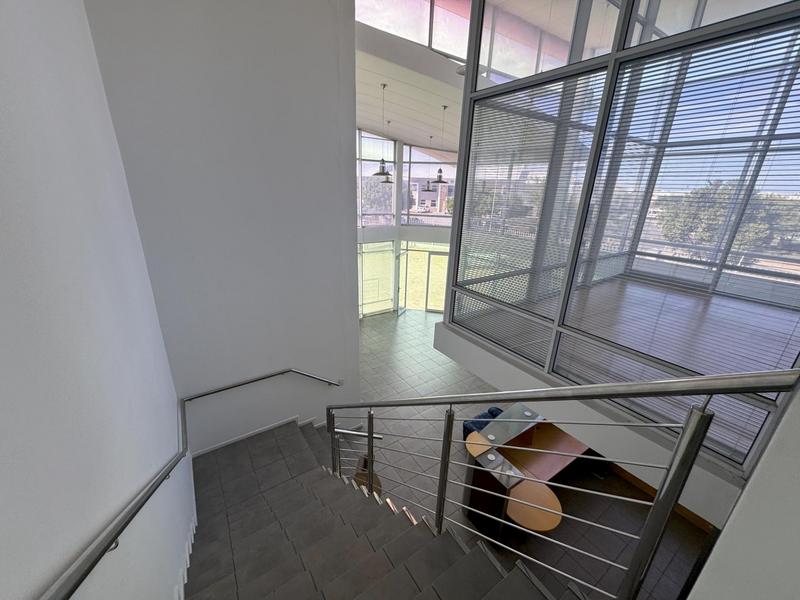 0 Bedroom Property for Sale in Airport Industria Western Cape